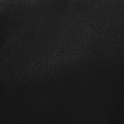 Nerka Nike Premium (8 l)