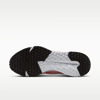 Tenis de correr en pavimento para hombre Nike Run Defy