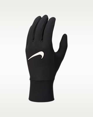 Женские Nike Therma-FIT Fleece Training Gloves для тренировок