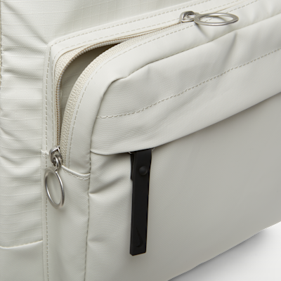 Nike Heritage Winterized Eugene 背包 (23 公升)