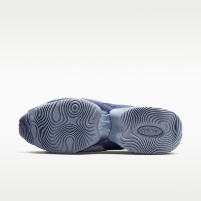 Tenis para mujer Nike Air Max Muse