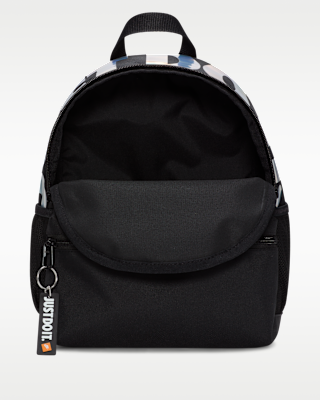 herschel backpack dark shadow Herschel Heritage Backpack - Dark Shadow/Black Pebbled Leather