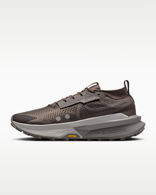 Мужские кроссовки Nike Zegama 2 Trail для бега