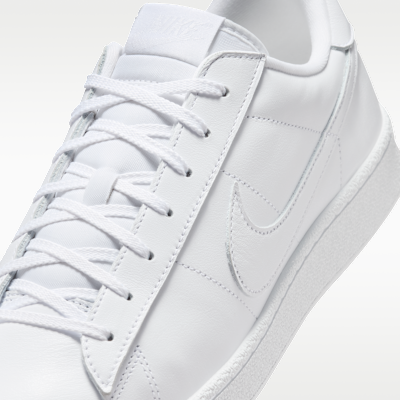 Nike Tennis Classic CS Erkek Ayakkabısı görsel 7