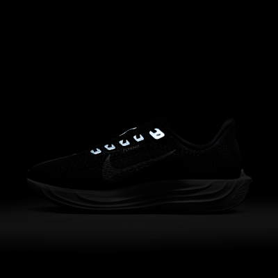 Nike Pegasus Plus-løbesko til vej til kvinder