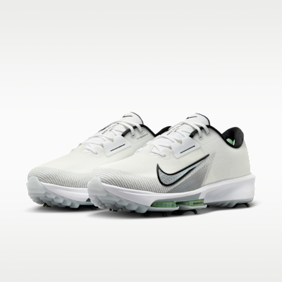 Nike Air Zoom Infinity Tour 2 Golf Shoes (Wide)