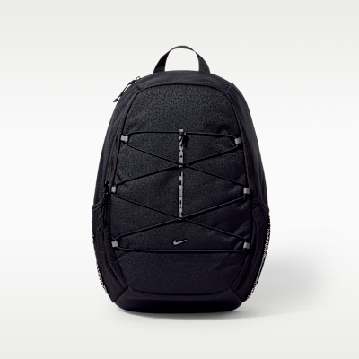 Nike Heritage Sweep Nike Tech Sırt Çantası (25 L) görsel 2