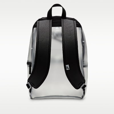 Nike Heritage Crystal Backpack (25L)