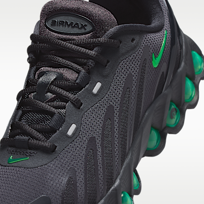 Nike Air Max Dn8 Big Kids' Shoes