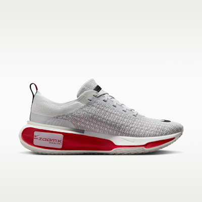 Nike Invincible 3 Men's Road Running Shoes