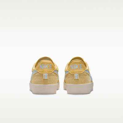 Nike Killshot 2 女鞋