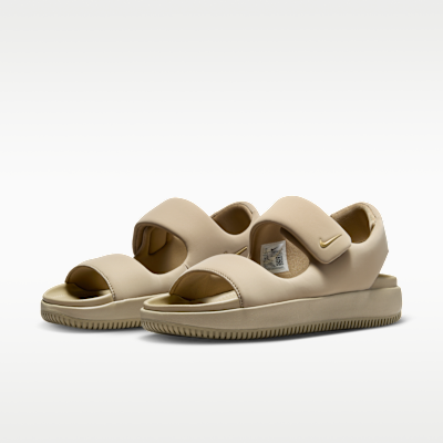 Nike Calm 男款涼鞋