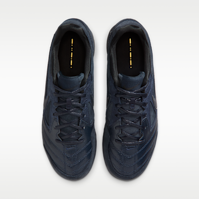 ナイキ ガト メンズシューズ