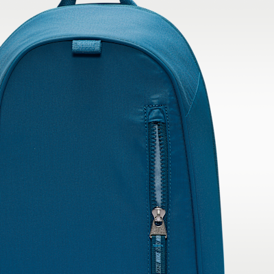 Nike Sportswear Commute Sling Bag (9L)