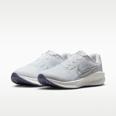 Nike Downshifter 13 Women's Road Running Shoes