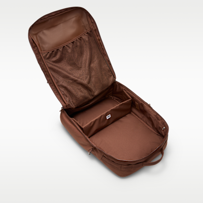 Nike Utility Elite ryggsekk (37 l)