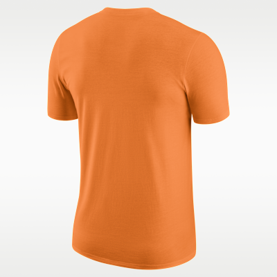 Playera Nike de la NBA para hombre Phoenix Suns Essential