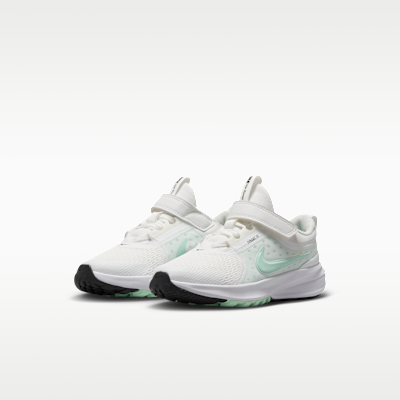 Кроссовки детские Nike Star Runner 5