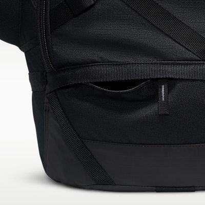 Nike Game Day Lacrosse Backpack (Large, 68L)