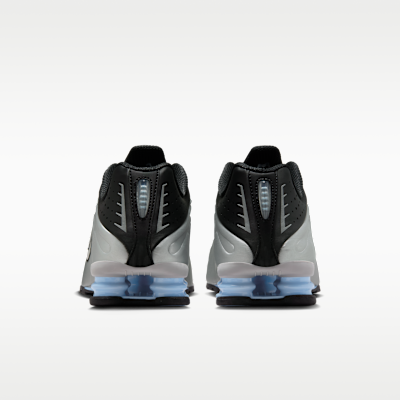 Nike Shox R4 Schuh (Herren)