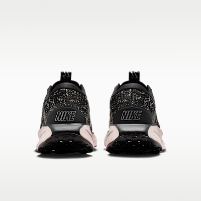 Nike Motiva SE Women's Walking Shoes