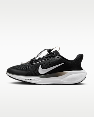 Женские кроссовки Nike Pegasus EasyOn Road для бега