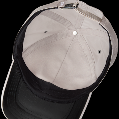 หมวกแก๊ป ACG ไร้โครง Nike Dri-FIT Club