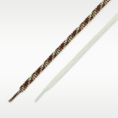 Tenis para mujer Nike Cortez SE "Denim"