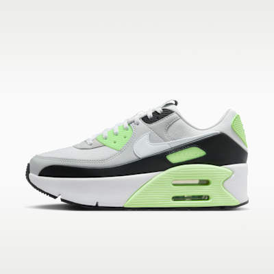 Nike Air Max 90 LV8 Women's Shoes