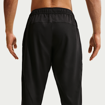 Nike Primary NanoKnit Men's Dri-FIT UV Protection Performance Joggers