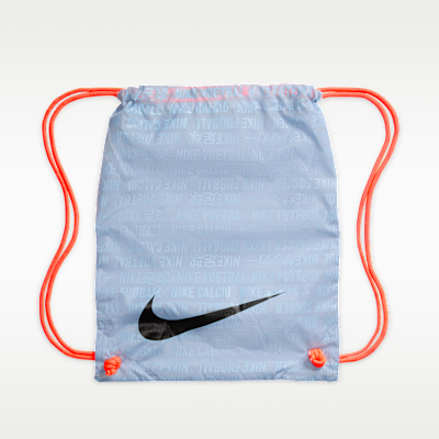 Nike Phantom 6 Low Elite Artificial-Grass Football Boot