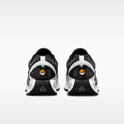 Nike Air Max Dn Women's Shoes