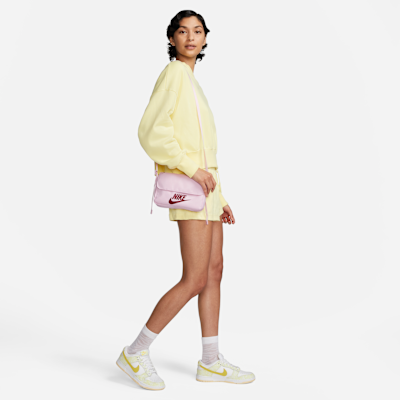 Nike Sportswear 女款 Futura 365 斜背包 (3 公升)