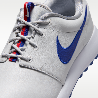 Nike Roshe G Golf Ayakkabısı görsel 7