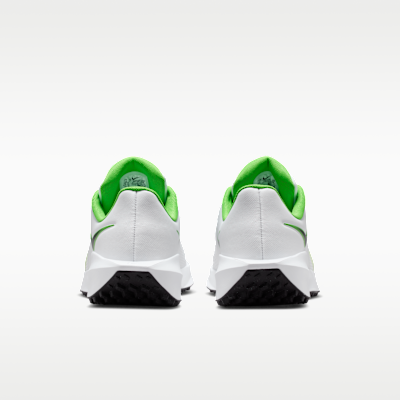 나이키 인피니티 G NN 골프화(와이드)