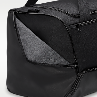 Nike Brasilia 9.5 Training Duffel Bag (Large, 95L)