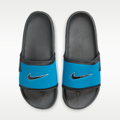 Nike Offcourt (Miami Marlins) Offcourt Slides