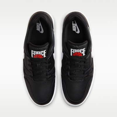 Nike Full Force Low Men's Shoes