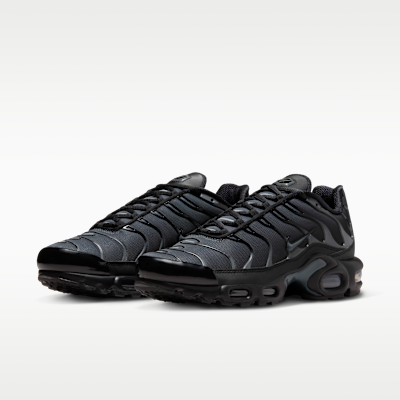 Scarpa Nike Air Max Plus – Donna