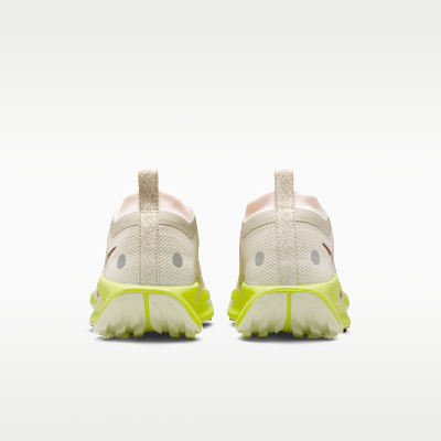 รองเท้าวิ่งเทรลผู้หญิงกันน้ำ Nike Pegasus Trail 5 GORE-TEX