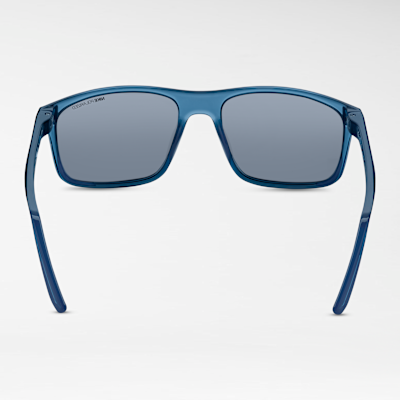 Lunettes de soleil polarisées Nike Fire