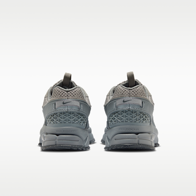 Nike Zoom Vomero Roam Schuh (Herren)