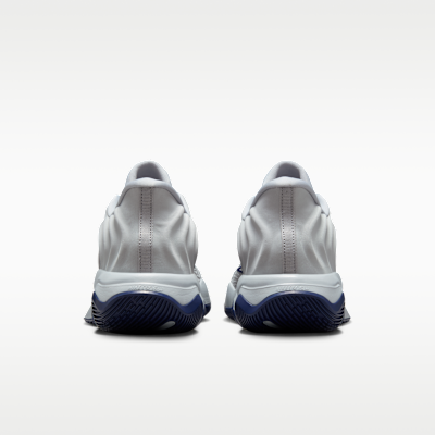 Giannis Immortality 4 Basketball Shoes