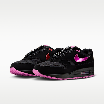 Nike Air Max 1 Premium Men's Shoes