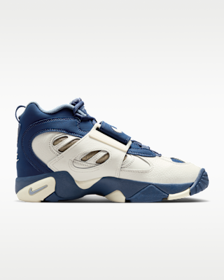 Nike Air Diamond Turf II Men display picture 2