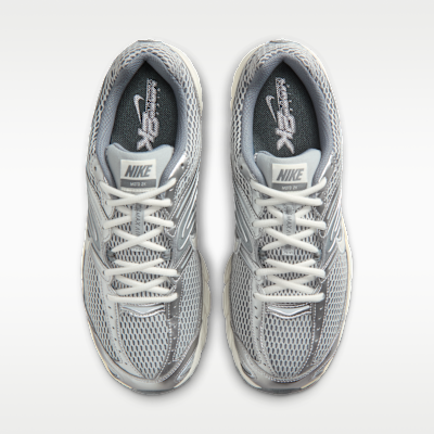 Nike Air Max Moto 2K Men's Shoes