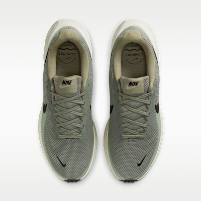 Nike Revolution 8 Men's Road Running Shoes