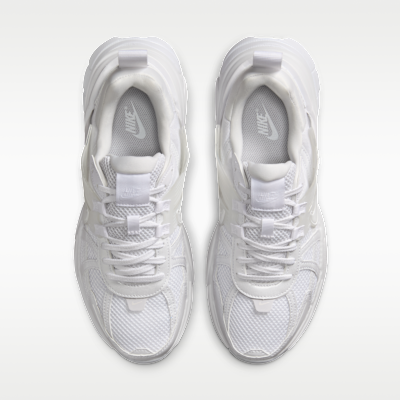 Nike V2K Run Women's Shoes with Reflective Accents