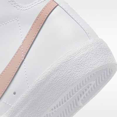 Tenis para mujer Nike Blazer Mid '77