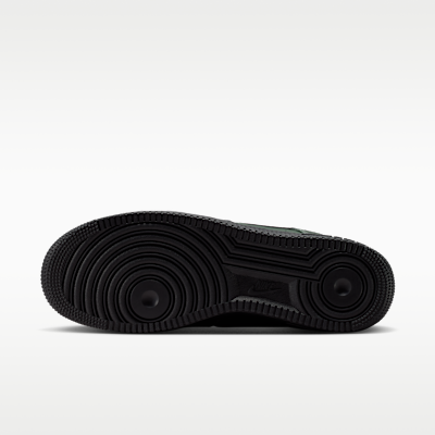 Nike Air Force 1 '07 Erkek Ayakkabısı görsel 2